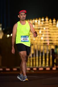 BIB: 42166
                            <button type="button" onclick="openModal(21236085)" class="btn btn-primary btn-sm float-right btn-popup" data-toggle="modal" data-target=".modal-high-quality">
                        <i class="fas fa-shopping-cart"></i> Add to Cart
                    </button>
                                            <button type="button" onclick="isThisMe(21236085, true)" class="btn btn-success btn-sm float-right btn-popup btn-isme hidden" data-toggle="tooltip" data-placement="bottom" title="นี่คือรูปของคุณใช่ไหม คลิกที่นี่เพื่อเอาเข้าอัลบั้ม">
                        <i class="fas fa-plus"></i> Add to album
                    </button>
                    <button type="button" onclick="isThisMe(21236085, false)" class="btn btn-warning btn-sm float-right btn-popup btn-isnotme hidden">
                        <i class="fas fa-ban"></i> Remove from album
                    </button>